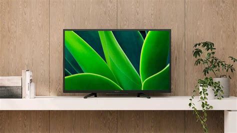 G­o­o­g­l­e­ ­T­V­’­l­i­ ­S­o­n­y­ ­B­r­a­v­i­a­ ­3­2­W­8­3­0­K­ ­S­m­a­r­t­ ­T­V­,­ ­X­-­R­e­a­l­i­t­y­ ­P­r­o­ ­H­i­n­d­i­s­t­a­n­’­d­a­ ­P­i­y­a­s­a­y­a­ ­S­ü­r­ü­l­d­ü­